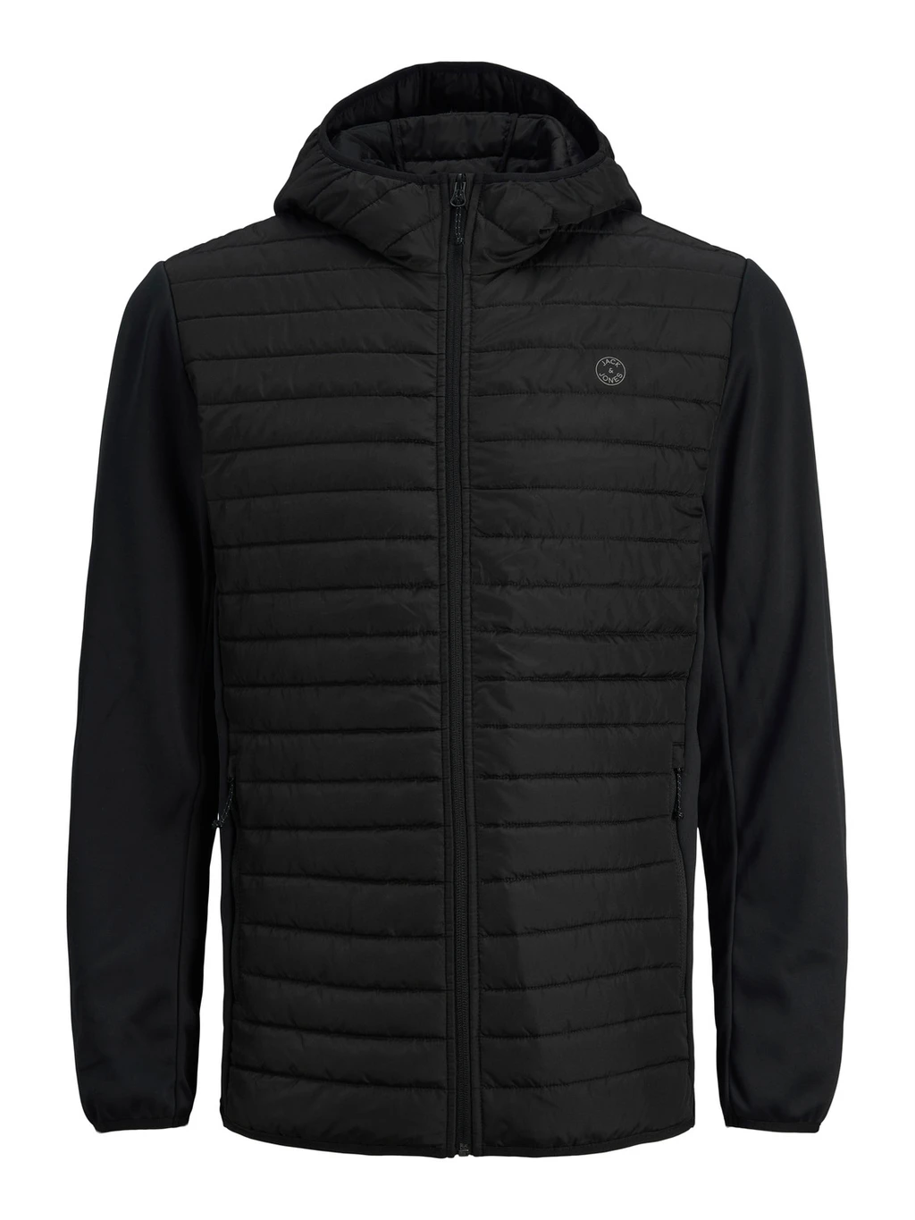 Jack & Jones JJemulti jacket