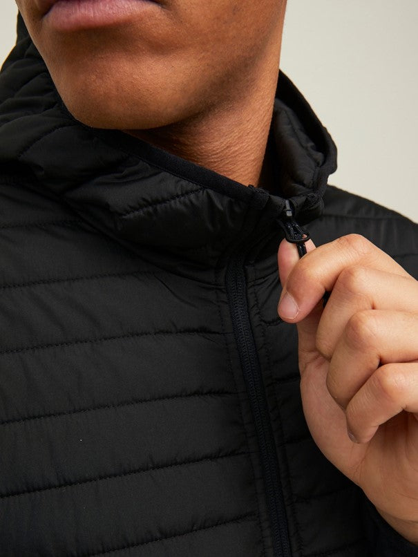 Jack & Jones JJemulti jacket