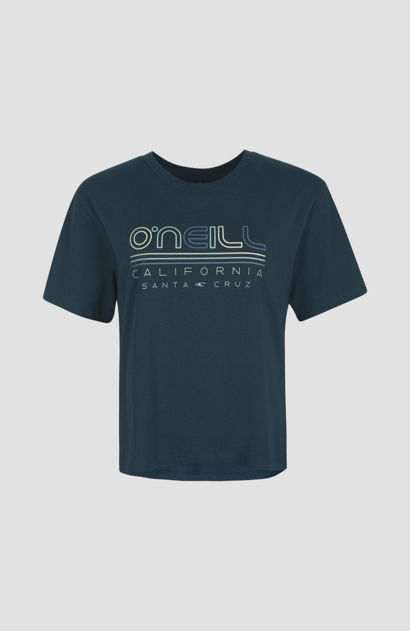 O'Neill All Year Shortsleeve T-Shirt