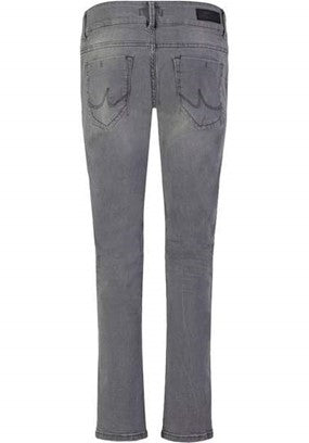 LTB Jeans Molly Grey