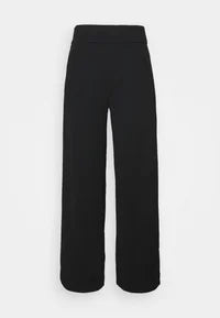 JDYLouisville Catia wide pants