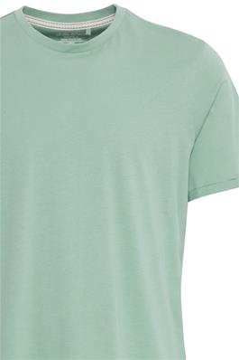 BHEMMET tee Regular fit