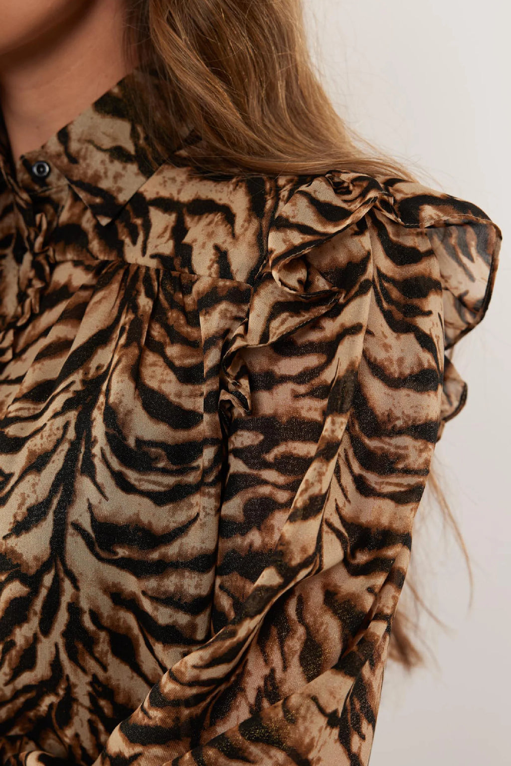 G-maxx Rowena blouse