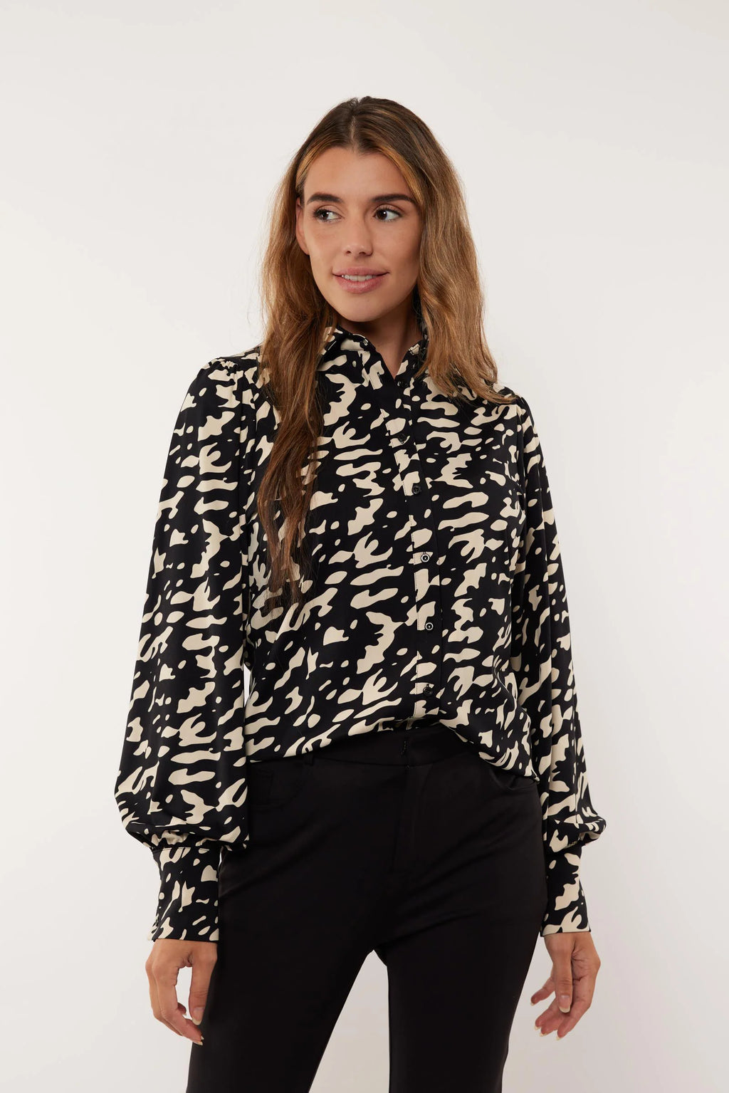 G-maxx Gwynne blouse