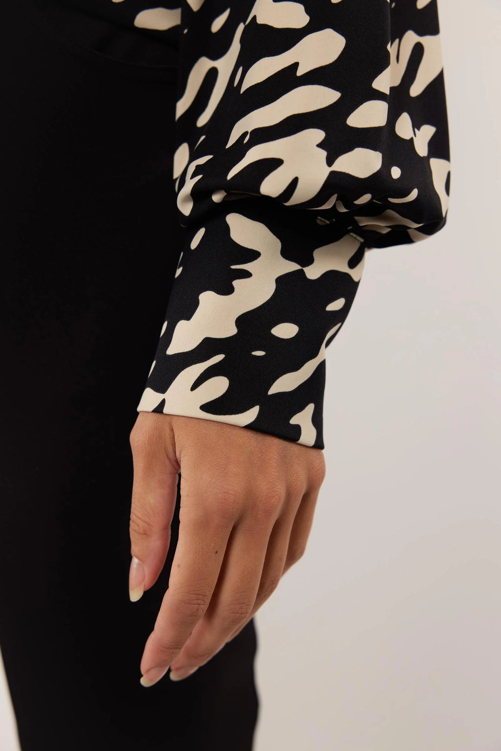 G-maxx Gwynne blouse