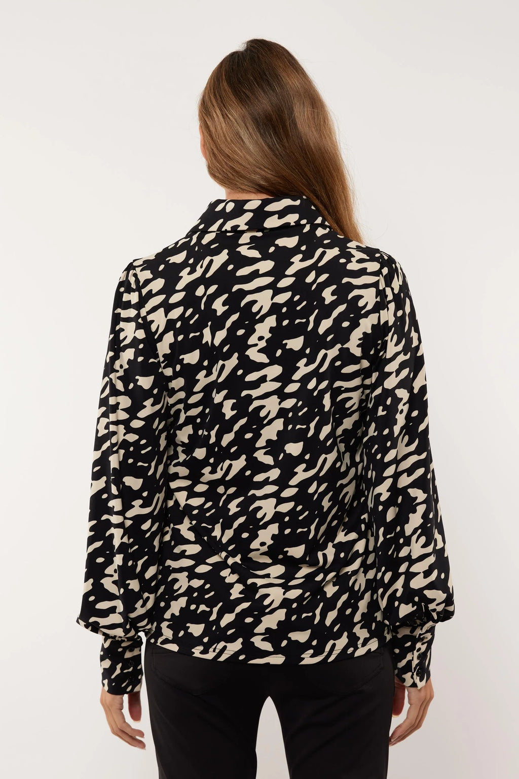 G-maxx Gwynne blouse