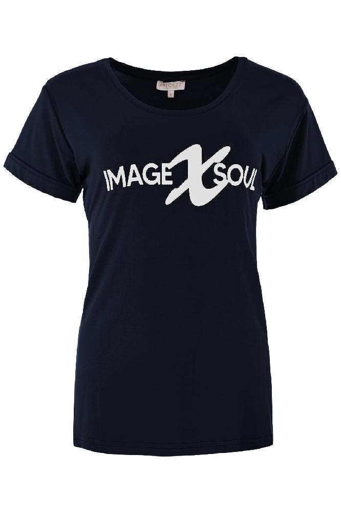 Maicazz Yssa T-shirt