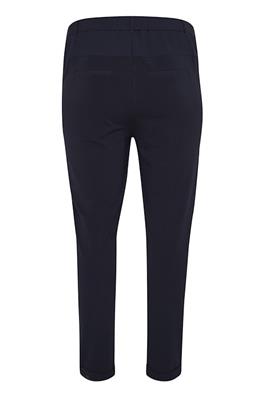 KCjia Belt Pants