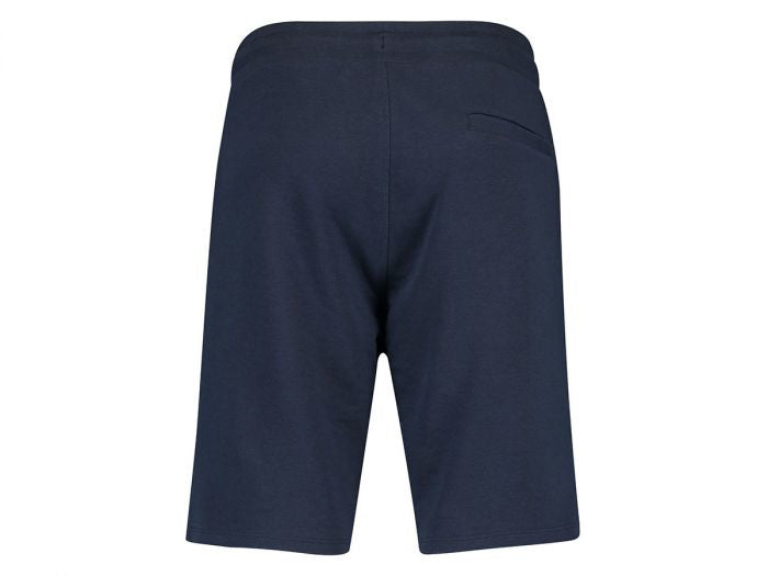 O'Neill LM Jogger Shorts