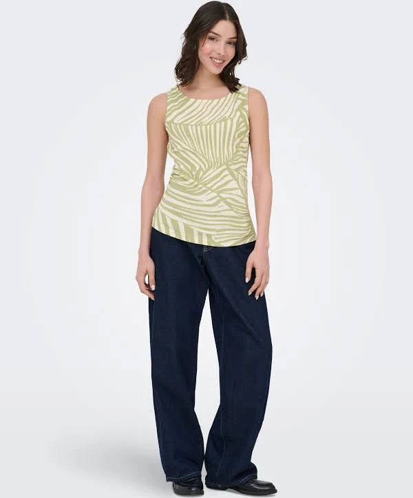 JDYDEBBIE SL TOP