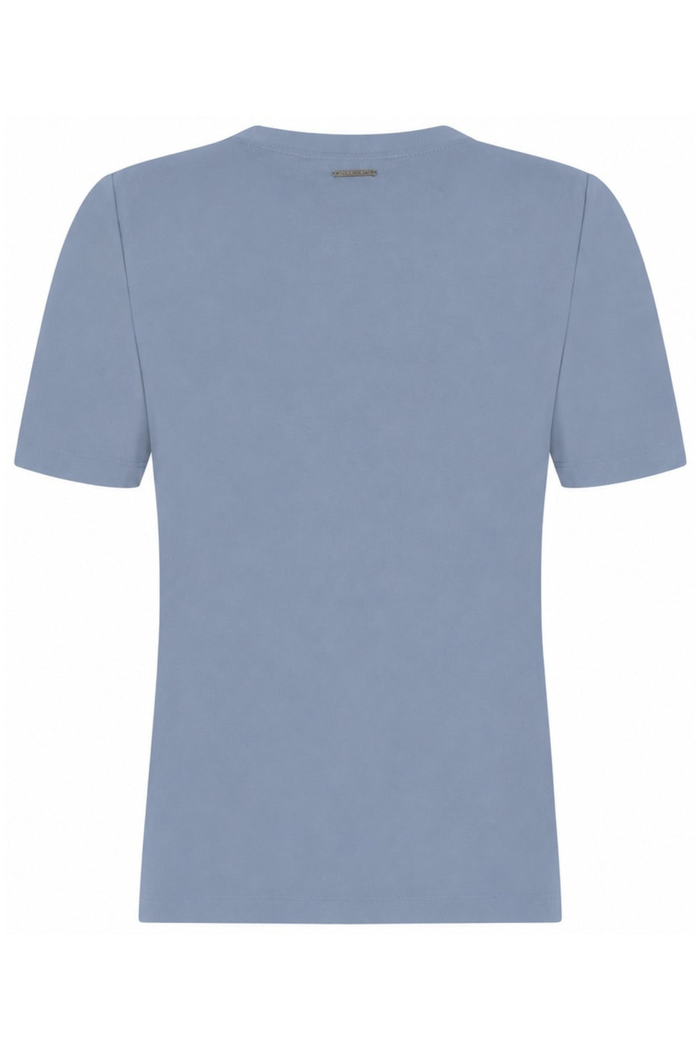 T-shirt 264BRITT