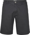 O'Neill Shorts Men