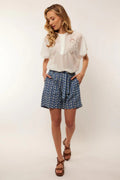 Chloe Short