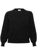 KCloni Knit Pullover