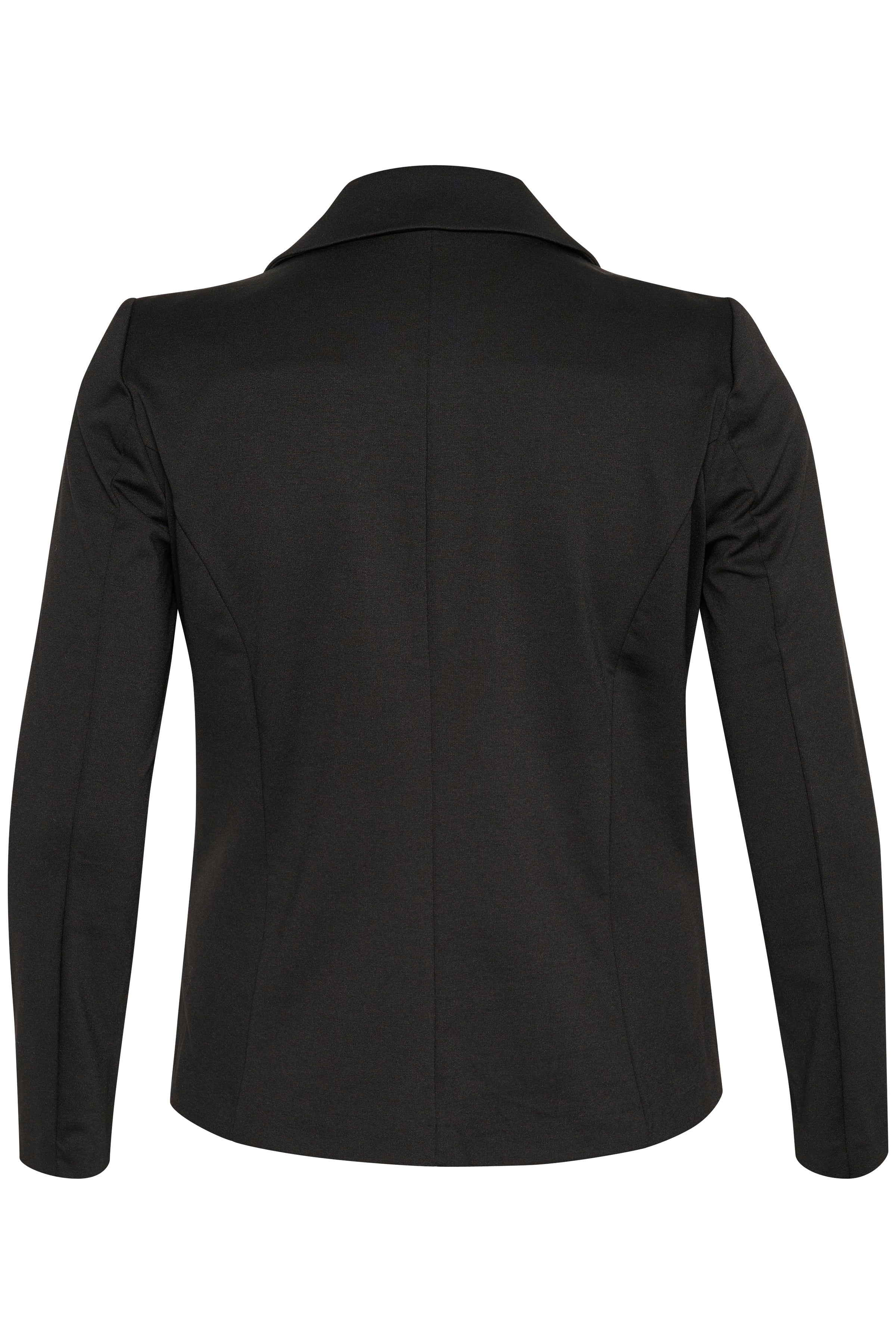 KCjenna blazer