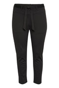 KCJenna Belt Pants