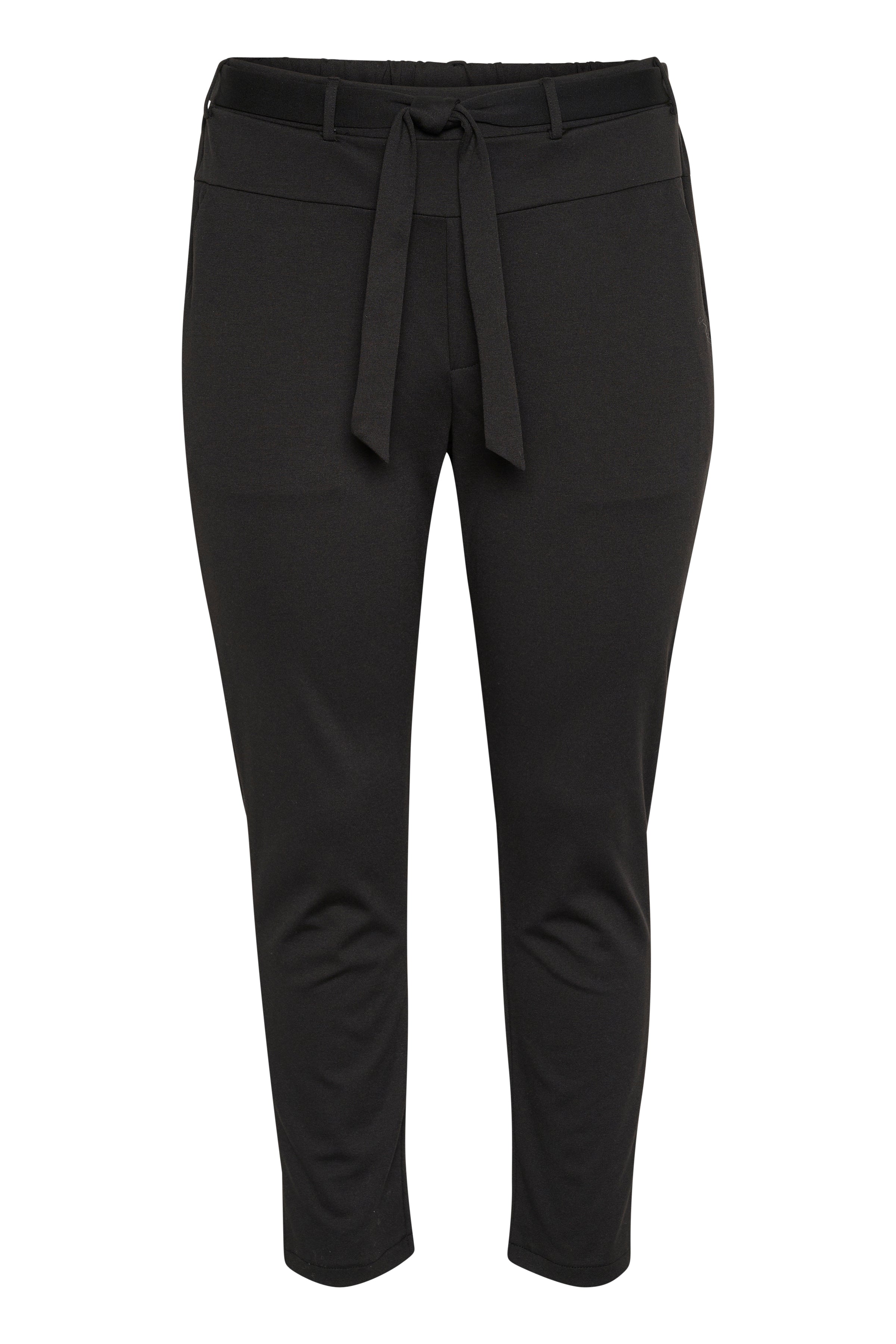 KCJenna Belt Pants