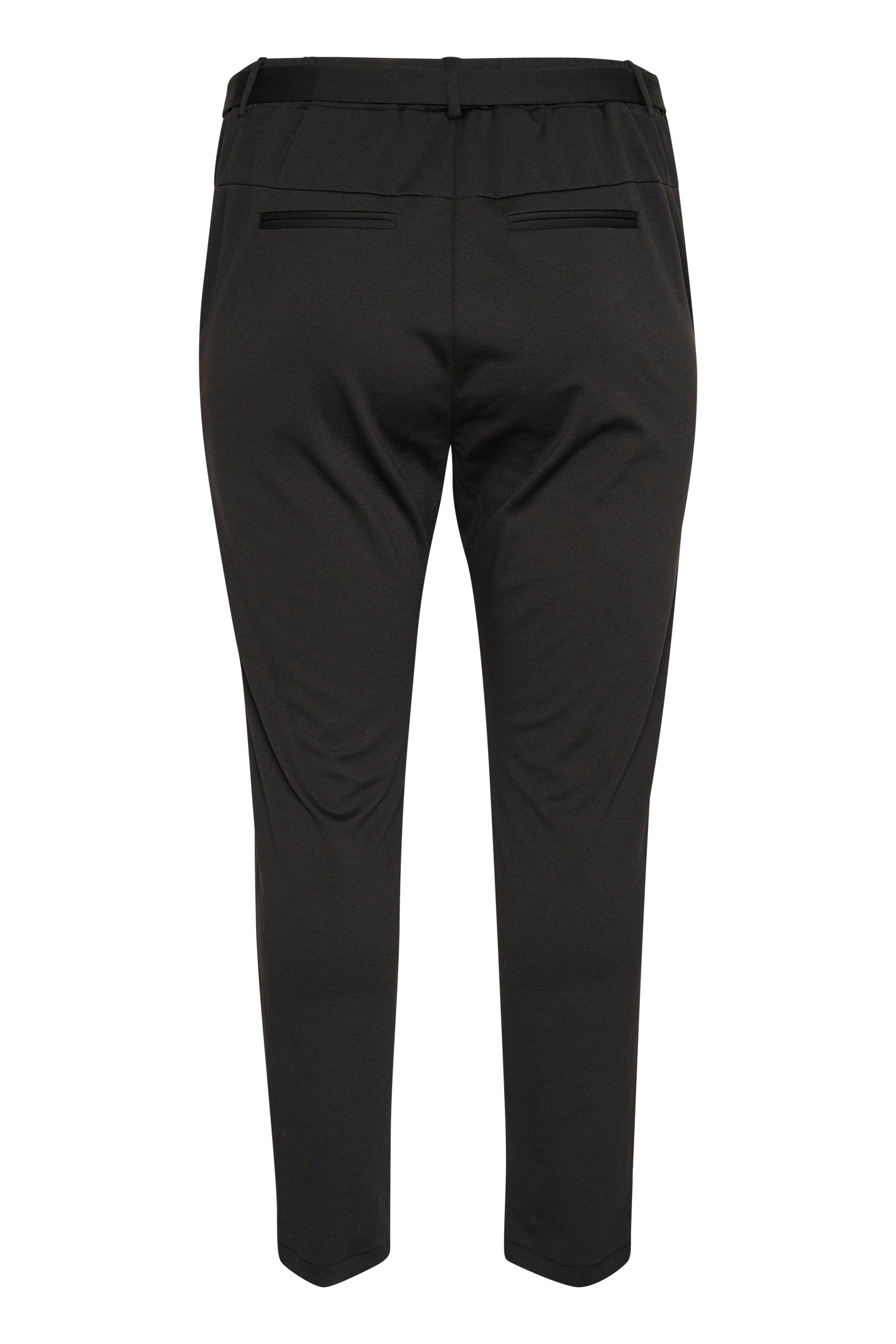 KCJenna Belt Pants