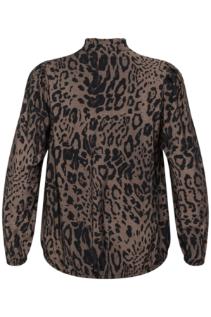 KCjola Blouse