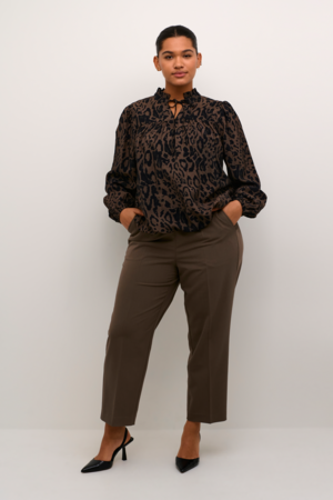KCjola Blouse