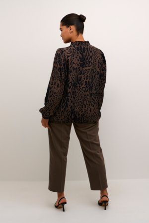 KCjola Blouse