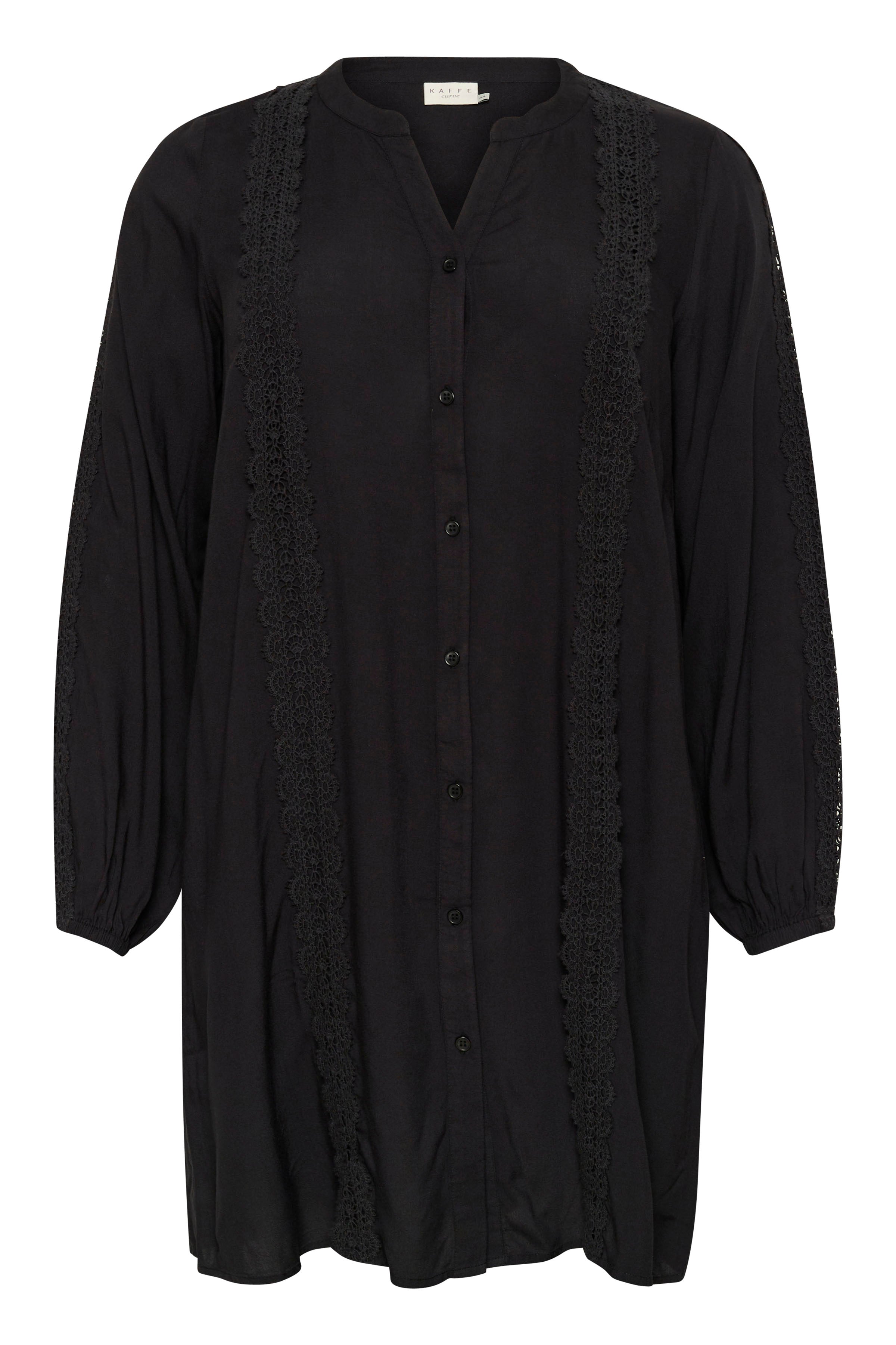KCsabrine Dress