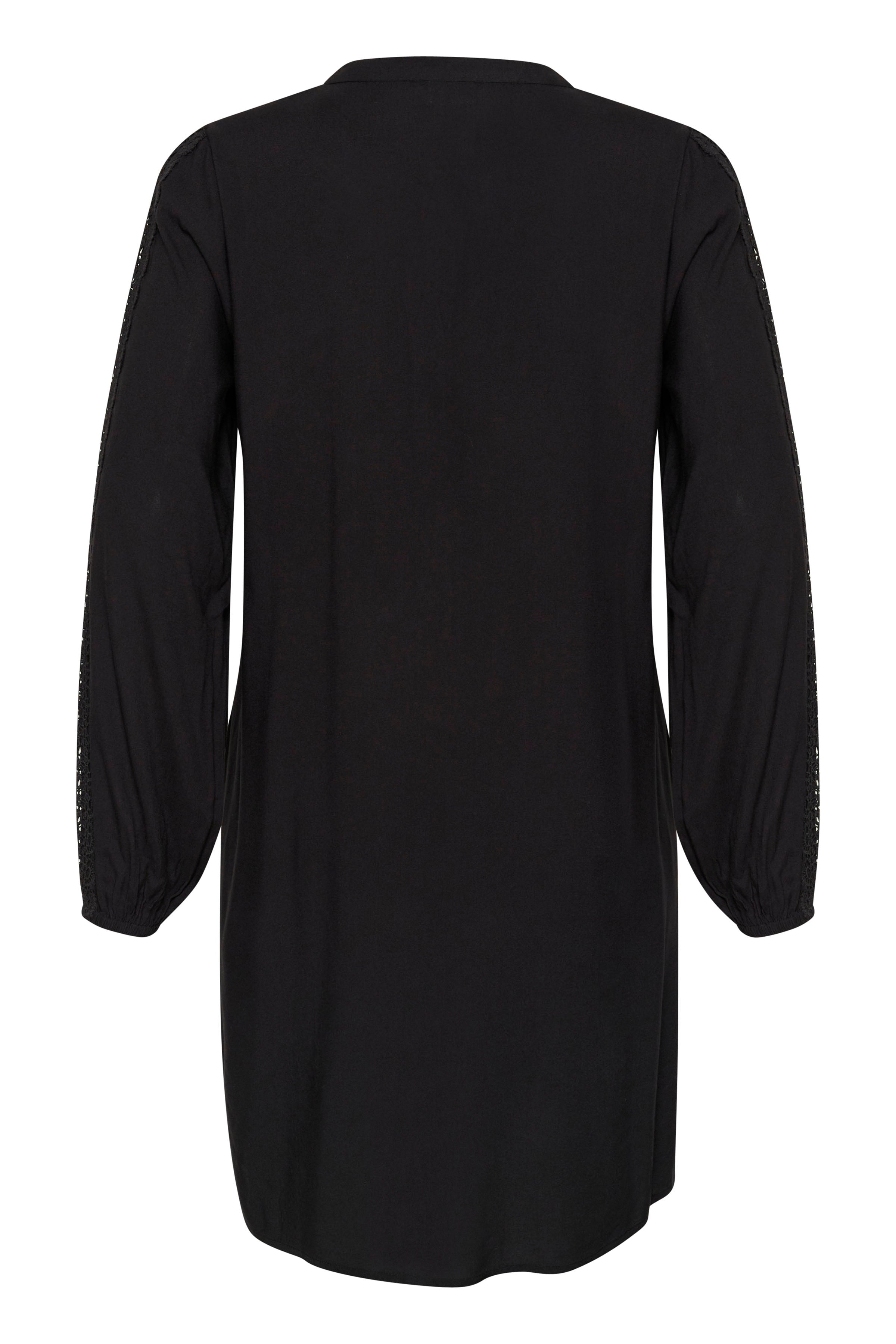 KCsabrine Dress