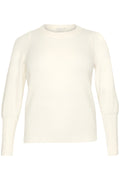 KCamalia Knit Pullover