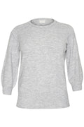 KCmerida Pullover