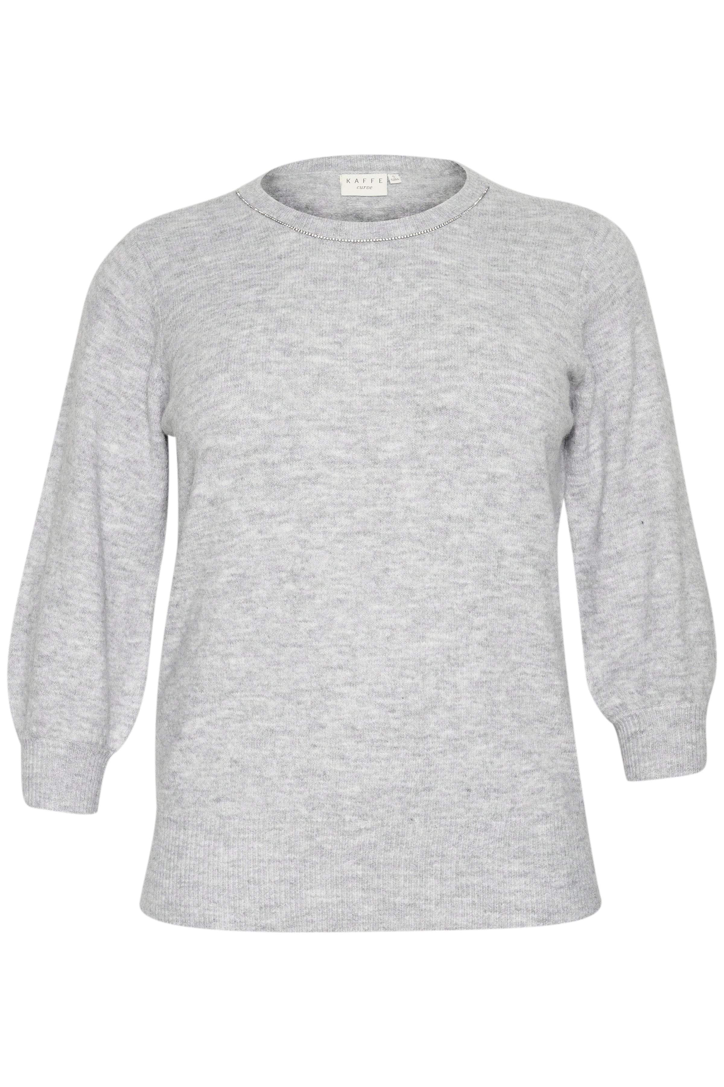 KCmerida Pullover