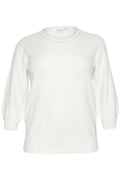 KCmerida Pullover