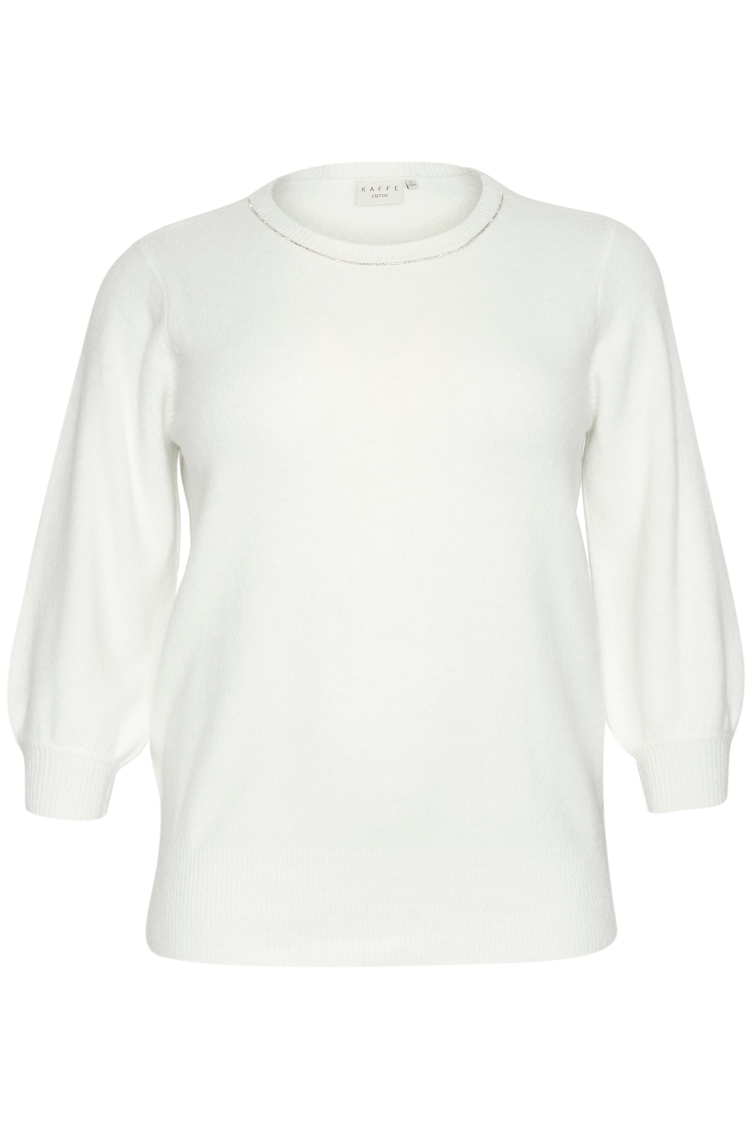 KCmerida Pullover