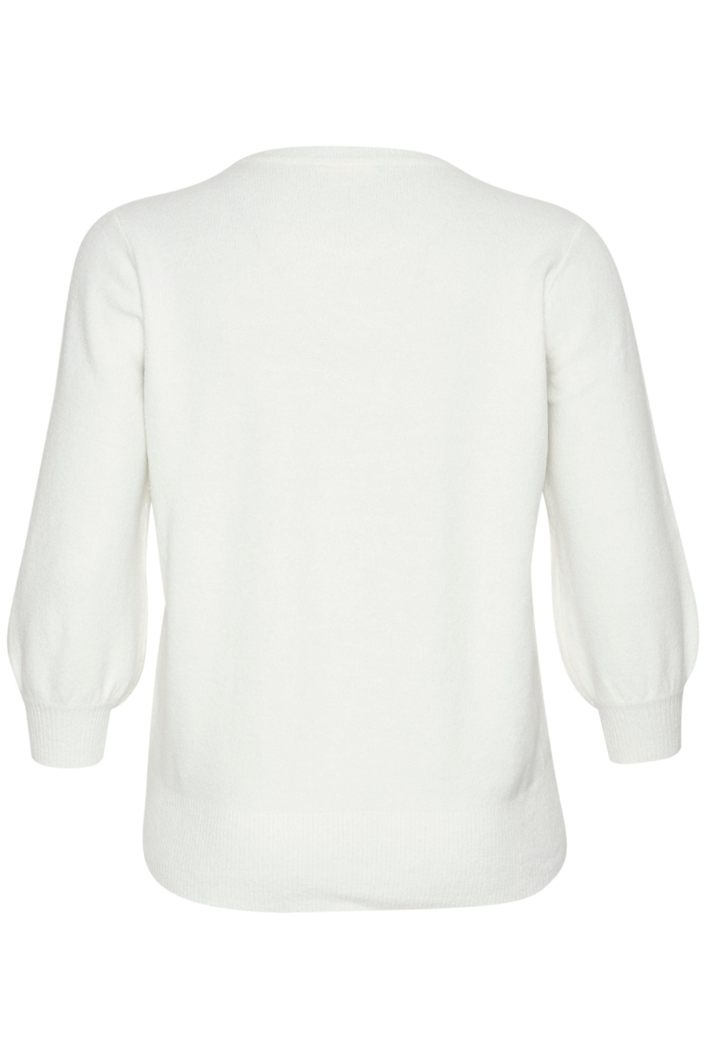 KCmerida Pullover
