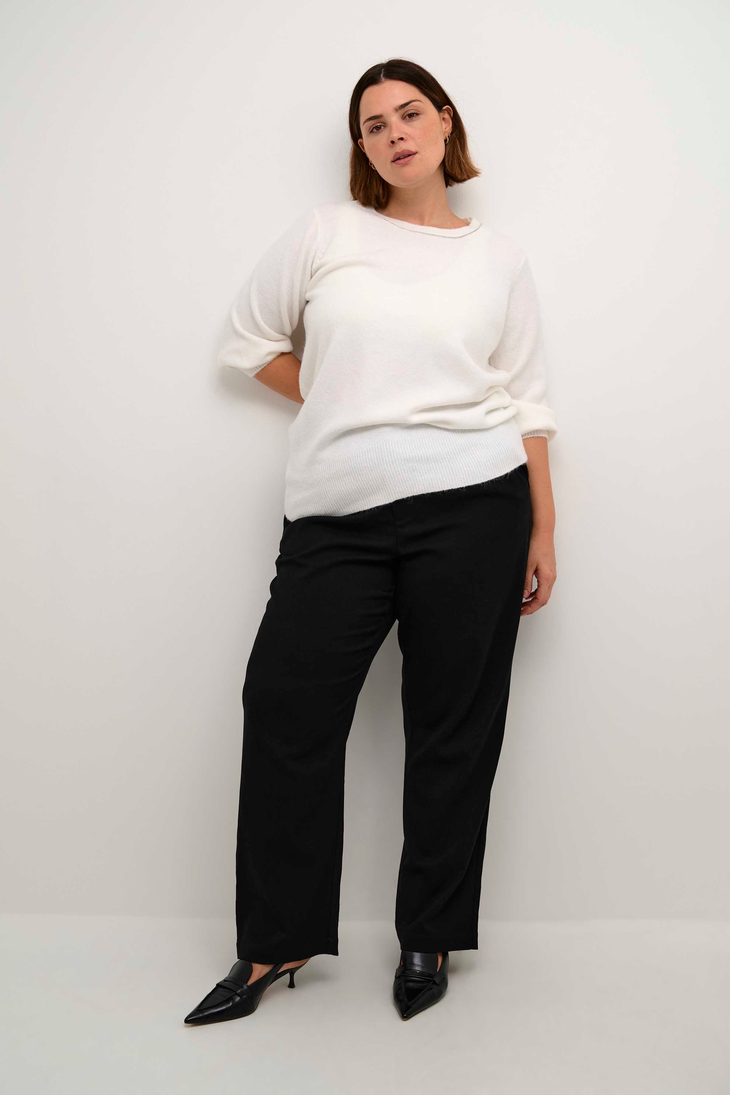 KCmerida Pullover