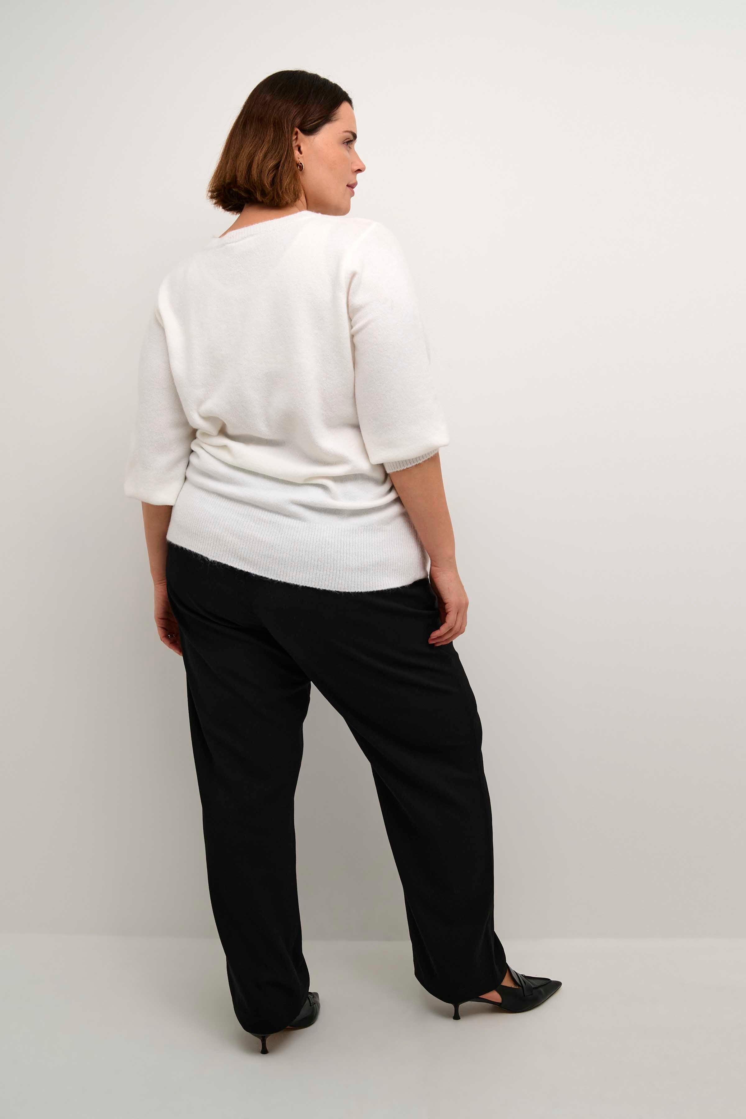 KCmerida Pullover