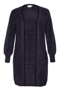 KCvilda Long Cardigan