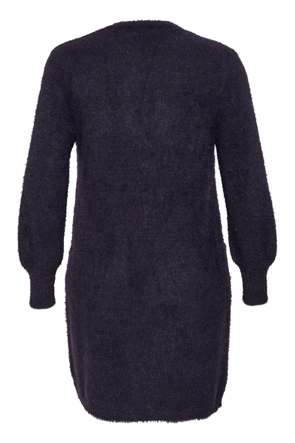 KCvilda Long Cardigan