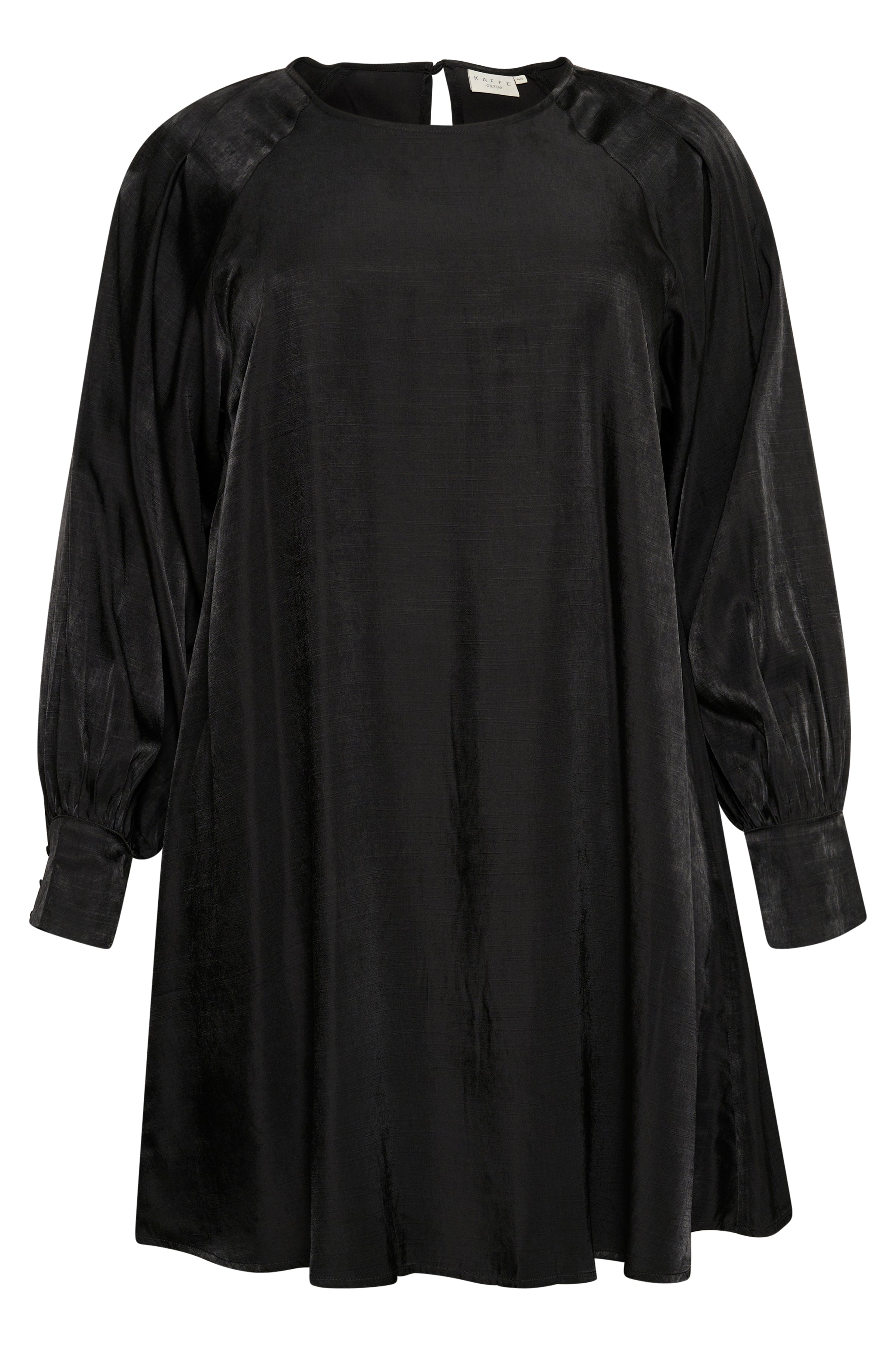 KChayil Dress