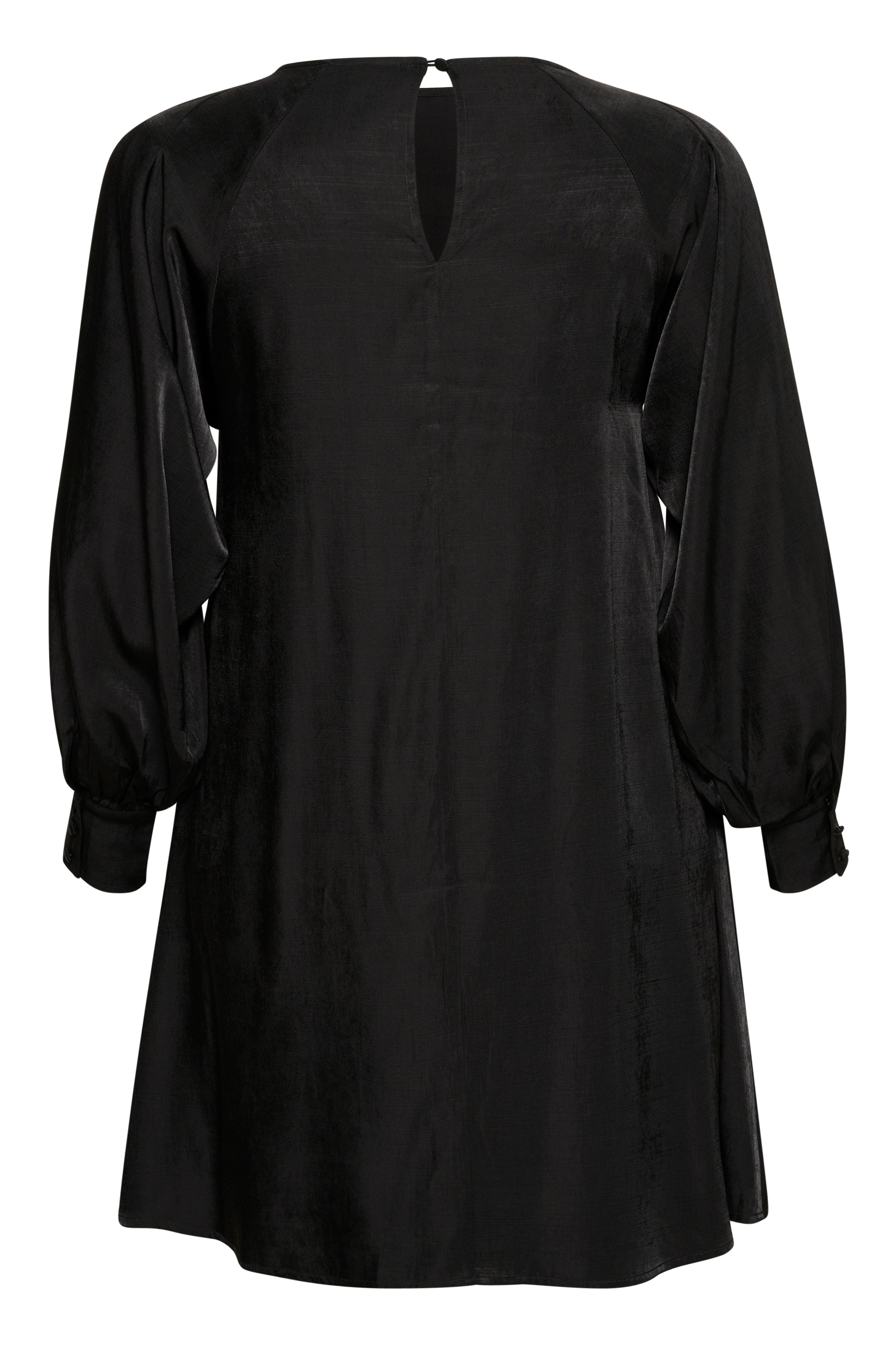 KChayil Dress