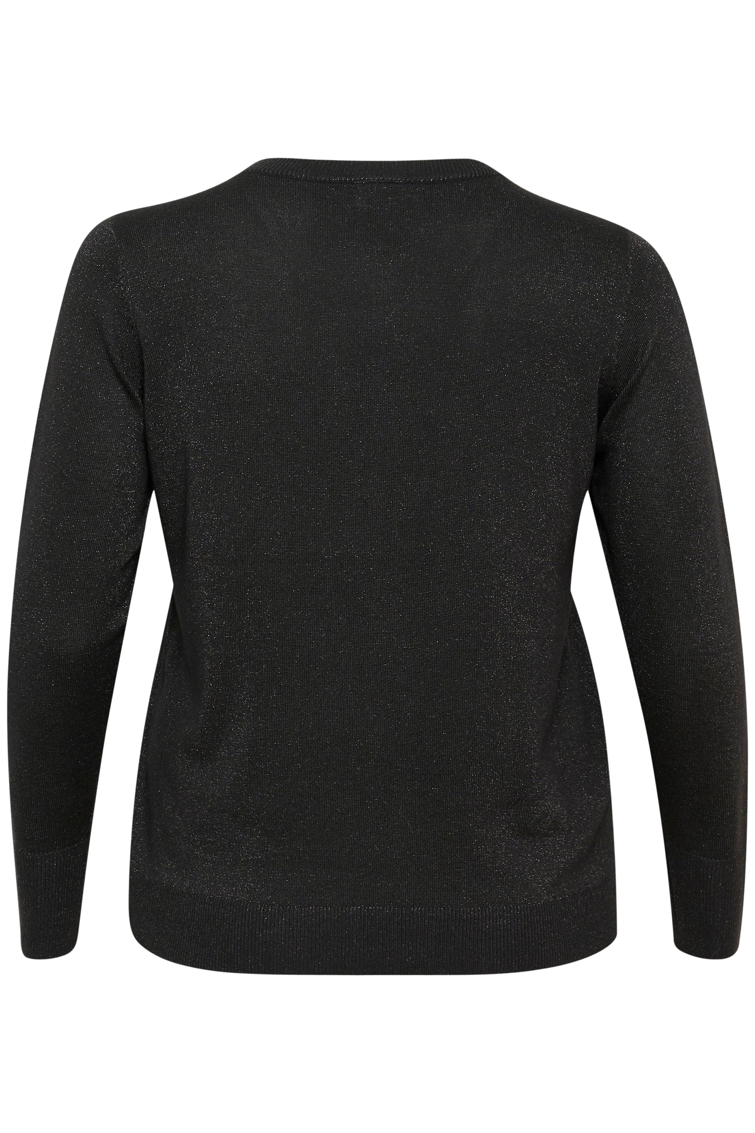 KCregitta Cardigan