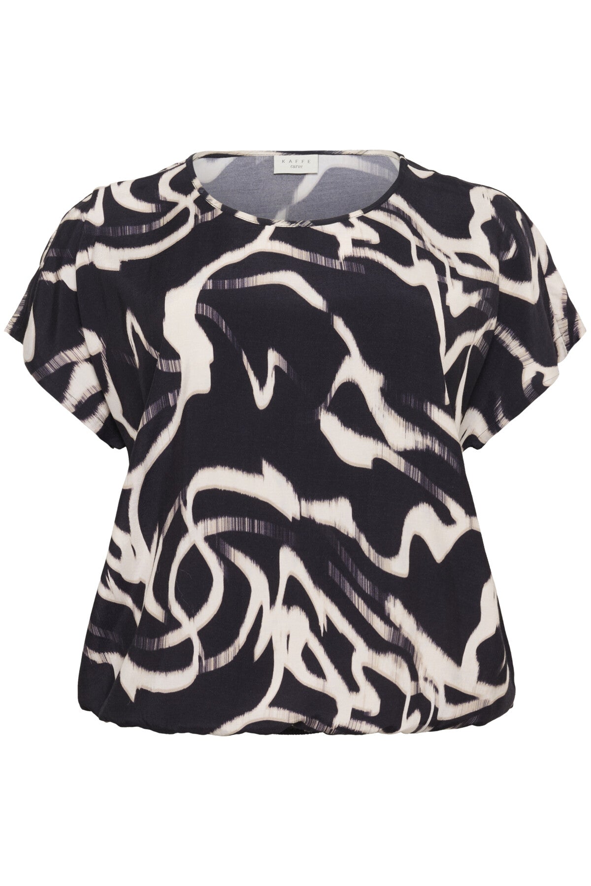 KCMaren Blouse
