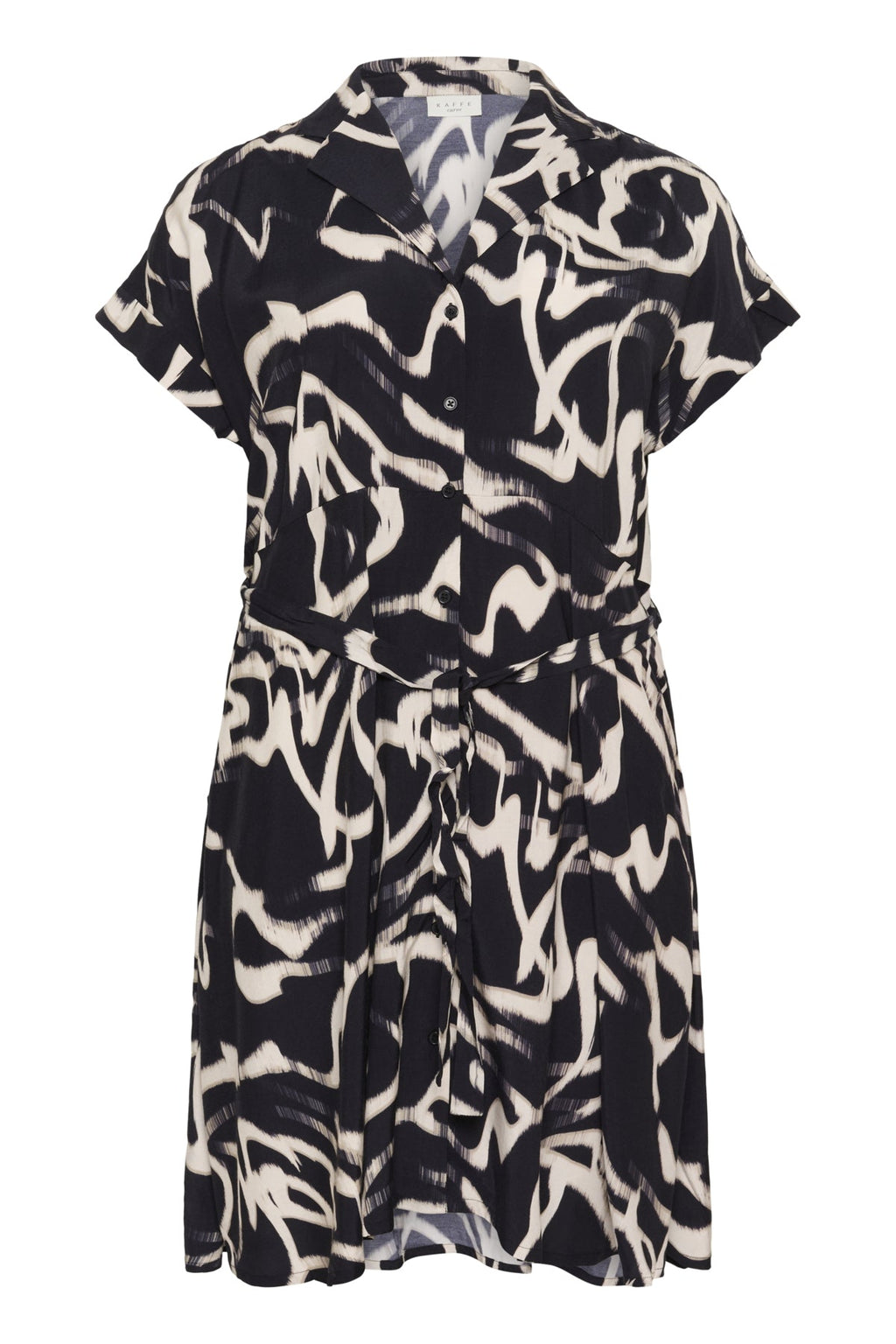 KCMren Dress