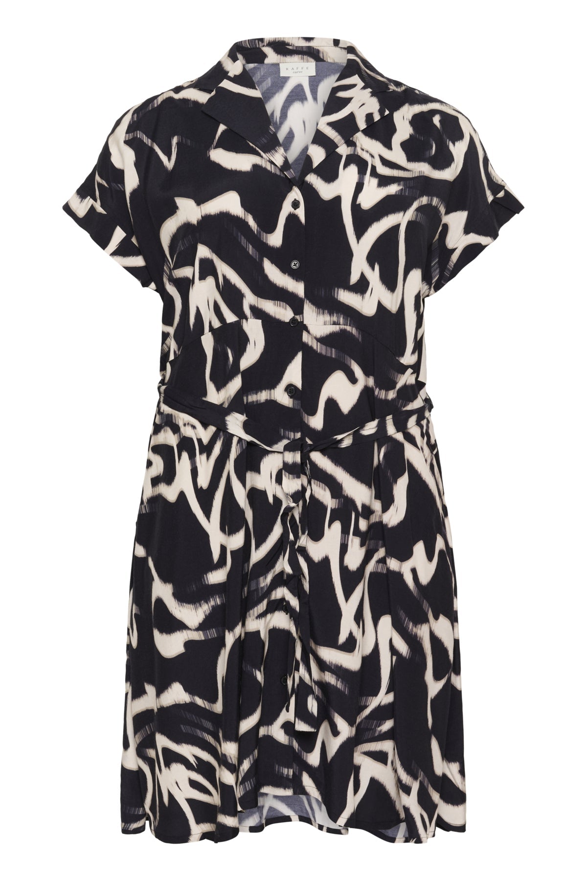 KCMren Dress