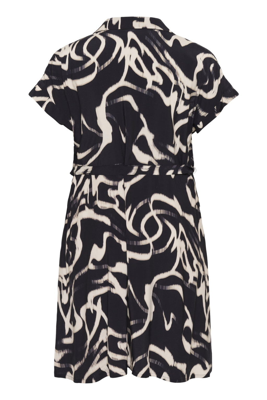 KCMren Dress