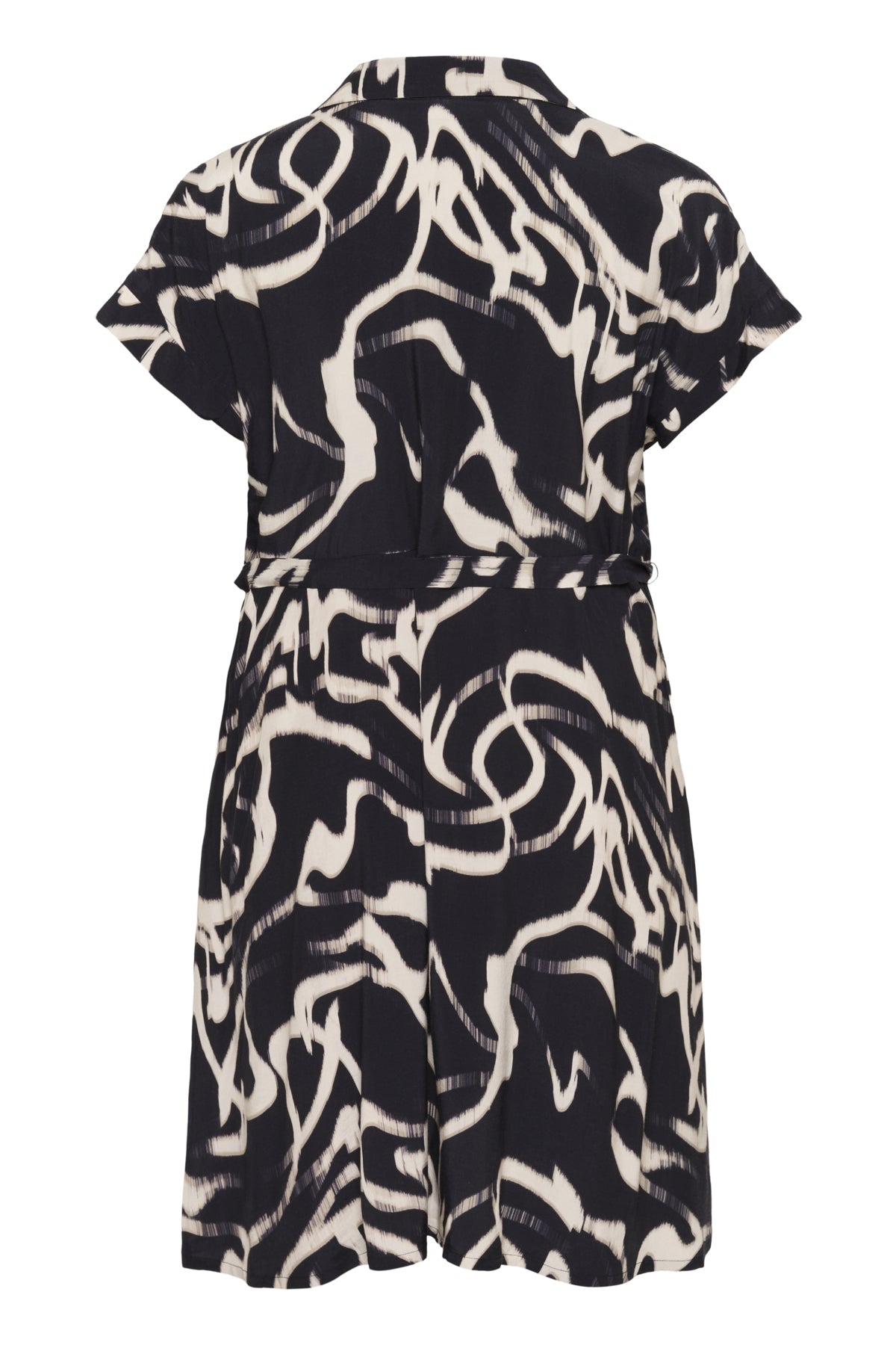 KCMren Dress