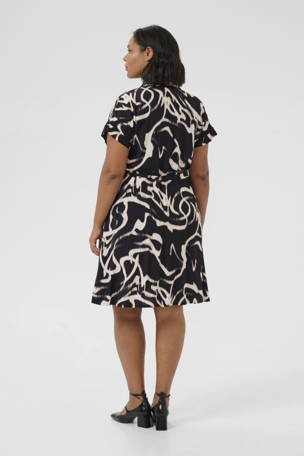 KCMren Dress