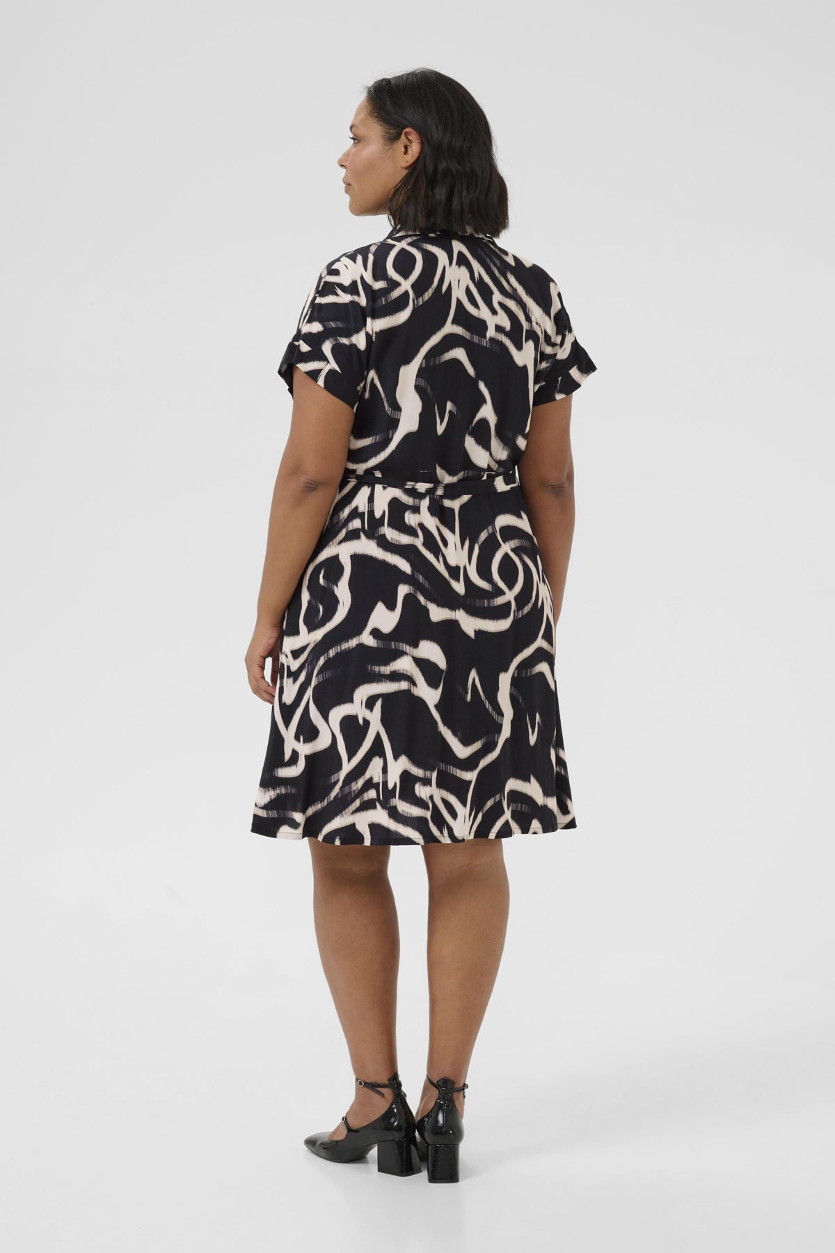 KCMren Dress