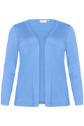 KCfarsia  Cardigan