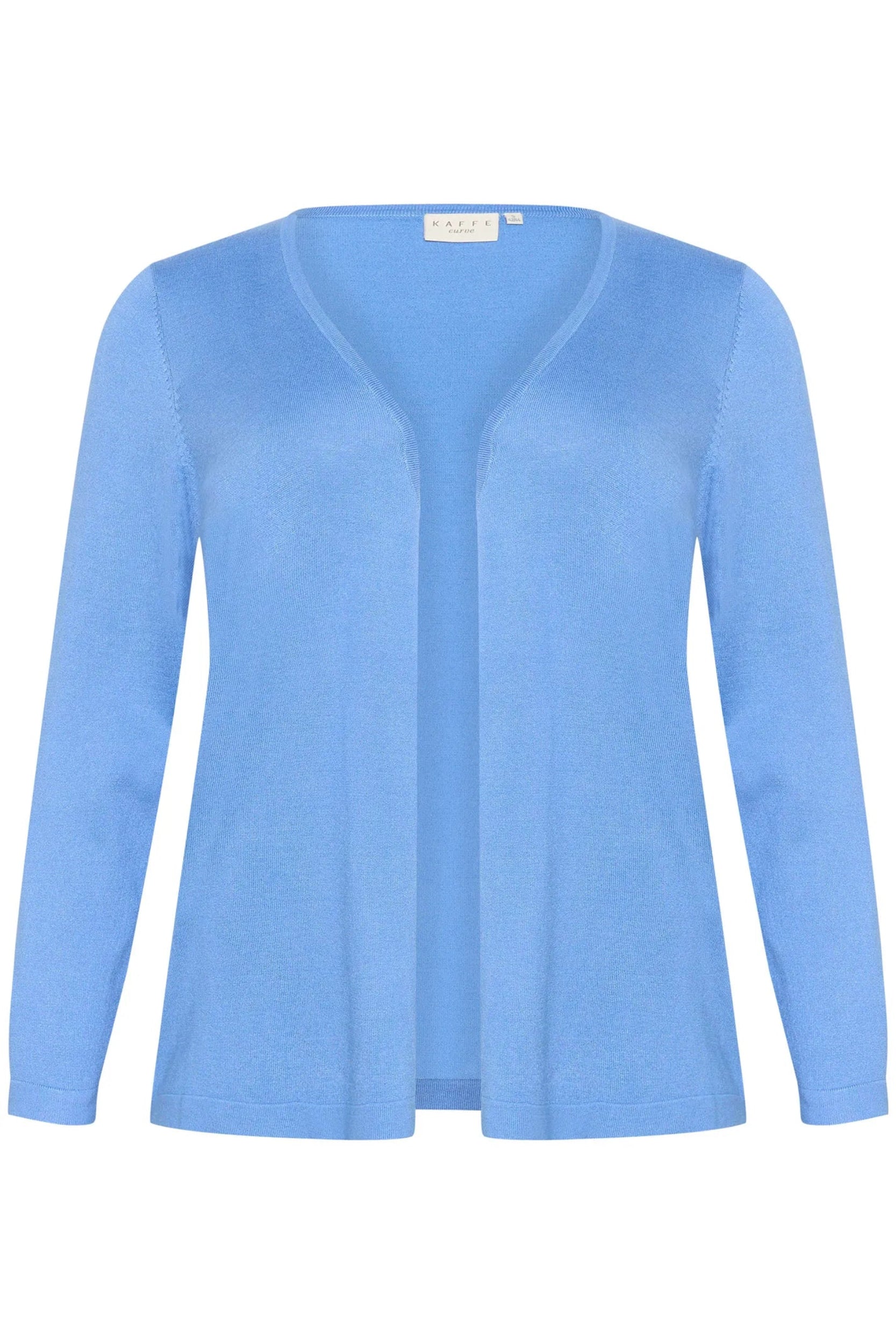 KCfarsia  Cardigan