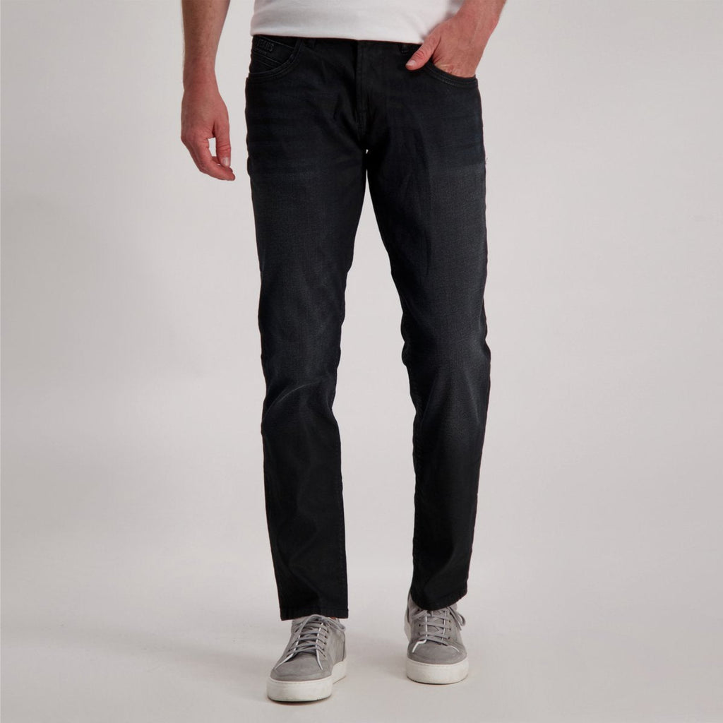 Cars Henlow Regular Black Used